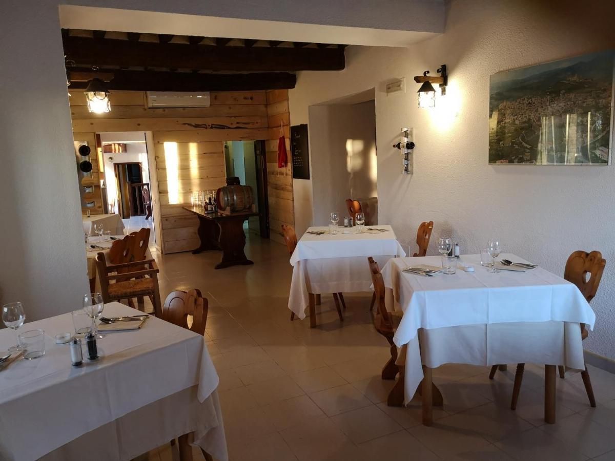 فيلا أسيسيفي Agriturismo Il Noceto المظهر الخارجي الصورة