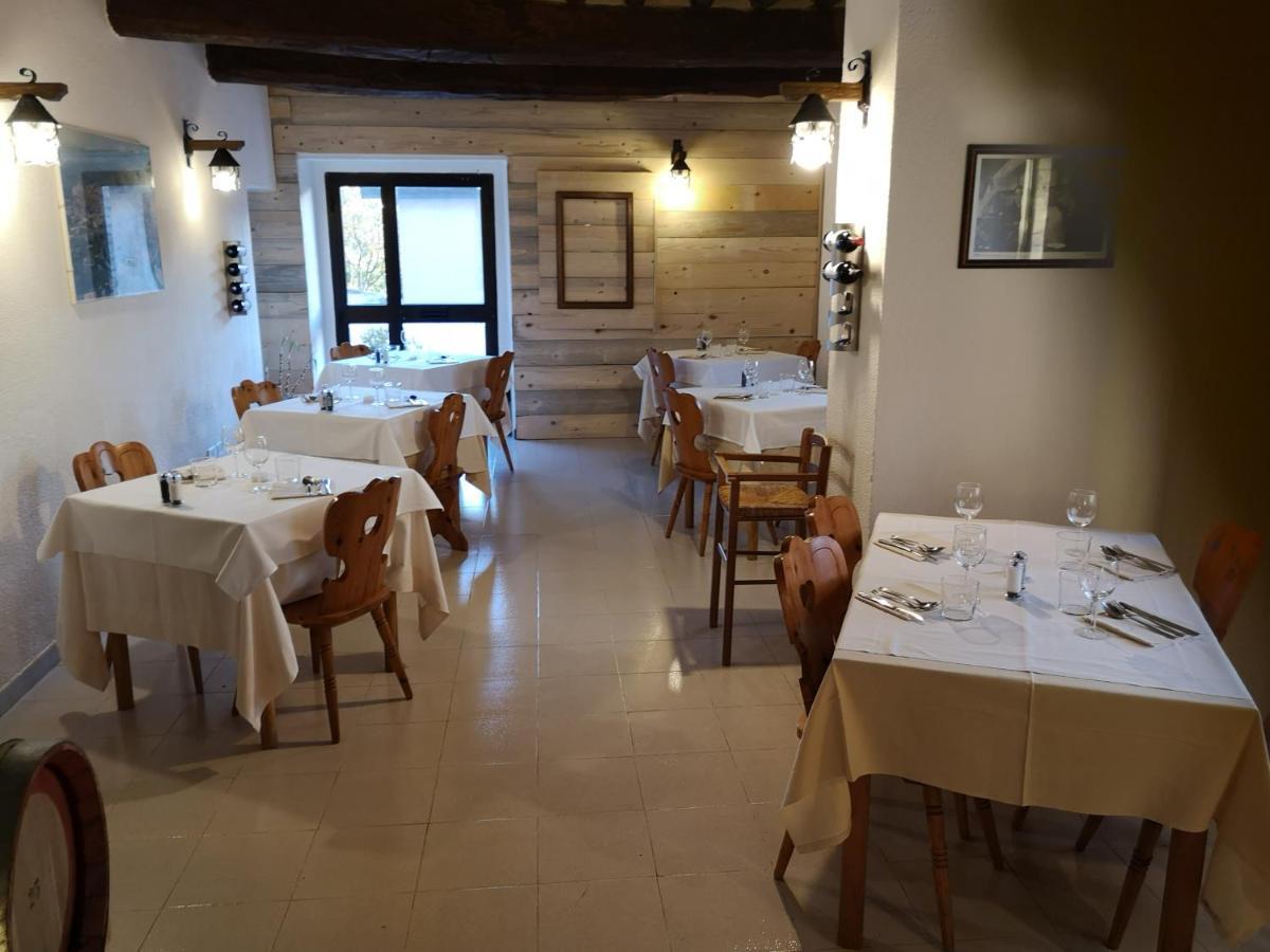 فيلا أسيسيفي Agriturismo Il Noceto المظهر الخارجي الصورة
